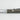 Mineral Grey Multipen