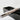 Mineral Grey Multipen
