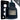313 HP Stage 1 Performance Controller | BMW M235i/X2M35i