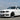 3D Design E82 1-Series M-Sport Front Lip