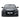 BMW G20 M340i (Pre-LCI) Front Lip