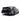 BMW G80 M3 / G20 M340i Dry-Carbon Fiber Spoiler