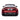 BMW G82 M4 Trunk Spoiler