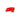 iND f8x m3 m4 red m1 m2 button set - iND Distribution