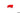 iND f8x m3 m4 red m1 m2 button set - iND Distribution