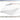BMW E82 1M Software Tune by BMW tuner, Active Autowerke