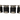 F87 BMW M2 and M2C Rear Exhaust Tips for Active Exhausts