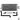 Heat Exchanger Kit | BMW M2/M3/M4 G8X