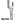 Active Autowerke X3M / X4M Signature Equal Length midpipe