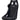 Sparco - SPRINT Competition Seat
