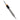 KW Coilover Kit V3 BMW X1 (E84) RWD sDrive 2013+