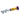 KW Clubsport Kit BMW M3 E36 (M3B M3/B) Coupe Convertible Sedan