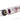 KW Coilover Kit V3 BMW 4 Series (F33) 435i / xDrive (AWD) w/o Electronic Dampers