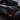 IND F8X M3 / M4 Tri-Color Leather E-Brake Boot - Cross Stitch