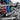 Fall-Line Motorsports G8x / F8x M2 / M3 / M4 Rear Upper Control Arm Bearing Set