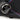 IND F8X M3 / M4 Tr-Color Matte Carbon + Alcantara Boot Set - Straight Stitch