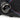 IND F8X M3 / M4 Matte Carbon + Alcantara Shift Boot Set - Straight Stitch