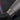IND F8X M3 / M4 Tr-Color Matte Carbon + Alcantara Boot Set - Straight Stitch