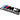 iND - Gloss Black Competition Trunk Emblem - BMW F80 M3