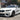 BMW M Performance F87 M2 Carbon Front Winglet Set