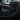 IND F8X M3 / M4 Matte Carbon + Alcantara Parking Brake Set - Straight Stitch