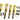 KW Coilover Kit V3 BMW M6 (E63 E64); (M560)Coupe convertible