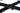 Acexxon f87 m2 honeycomb rear reflector inserts - iND Distribution