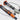 Moton BMW G80-G81 M3 / G82-G83 M4 / G87 M2 2021- RWD  Moton 2-way Coilovers