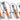 Moton BMW G80-G81 M3 / G82-G83 M4 / G87 M2 2021- RWD  Moton 2-way Coilovers