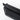CSF BMW M3/M4 (G8X) Transmission Oil Cooler w/ Rock Guard