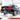 AWE Tuning BMW F3X 340i Touring Edition Axle-Back Exhaust - Diamond Black Tips (90mm)