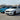 BMW F90 M5 Pre-LCI OEM Shadowline Front Grille