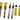 KW Coilover Kit V3 06-13 BMW M3 (E90/E92) Coupe/Sedan w/ EDC (Incl EDC Disable Bundle)