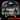 AWE Tuning BMW F22 M235i / M240i Touring Edition Axle-Back Exhaust - Diamond Black Tips (102mm)