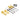 KW Coilover Kit V3 13+ BMW M5 F10 (5L) Sedan (does NOT include EDC delete)