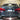 AWE Tuning BMW F10 M5 Touring Edition Axle-Back Exhaust Diamond Black Tips