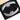 Evolve Performance E9X M3 Billet Aluminum Paddle Shift Set