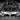 Eventuri BMW G8X M3 / M4 Black Carbon Intake System - Gloss