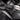 IND E9X M3 Tri-Color Stitched Alcantara E-Brake Boot