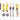 KW Coilover Kit V3 BMW 4-Series