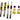 KW Coilover Kit V3 BMW Z4 (E85) Coupe Roadster