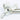 KW Coilover Kit V3 84-92 BMW 318i E30
