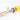 KW Coilover Kit V3 BMW 3 Series F30 6-Cyl w/o Electronic Suspension