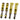KW Coilover Kit V3 BMW 6series E63 E64 (663C) Coupe Convertible