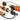 Moton BMW G80-G81 M3 / G82-G83 M4 / G87 M2 2021- RWD  3-Way Motorsport Coilovers