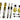 KW Coilover Kit V3 BMW Z3 (MR/C) M Roadster