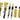 KW Coilover Kit V3 BMW 1series E81/E82/E87 (181/182/187)Hatchback / Coupe (all engines)