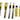 KW Coilover Kit V3 BMW M3 (E93) equipped w/ EDC (Electronic Damper Control)Convertible