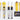 KW Coilover Kit V3 BMW 12+ 3 Series 4cyl F30 w/o Electronic Suspension