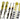 KW Coilover Kit V3 2011+ BMW 5series F10 (5L) EDC bundleSedan 2WD; exc 550i; exc Adaptive Drive